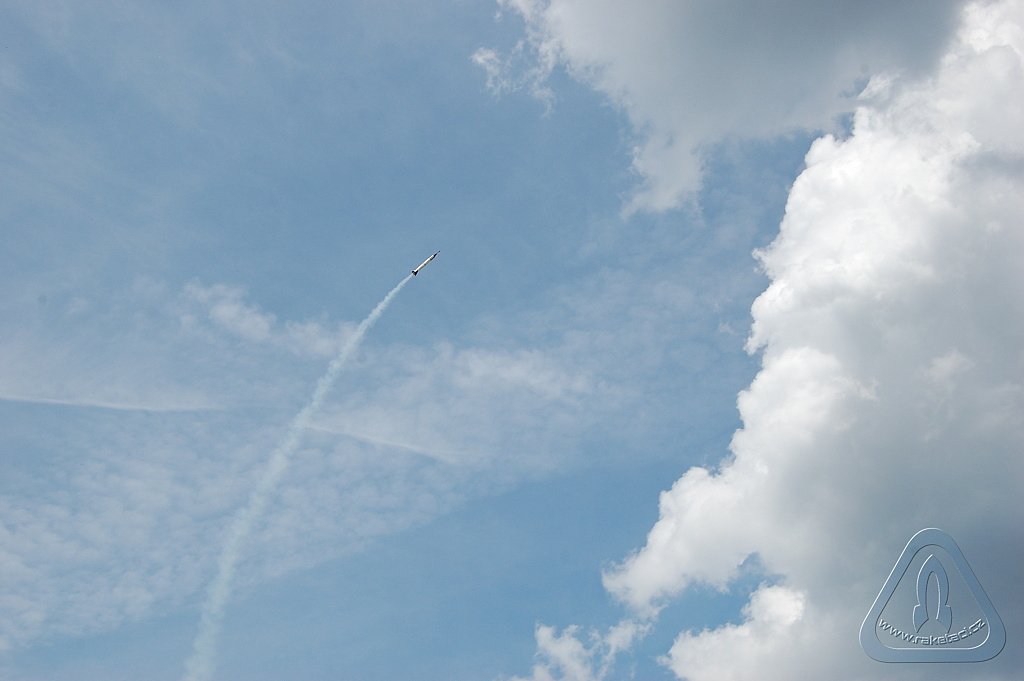 2012 Vojtuv-Tatrar-pristani